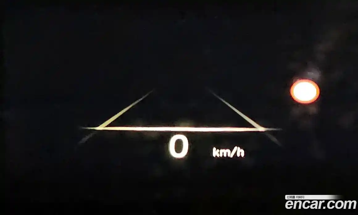 Hyundai Ioniq 6 2025 0.1 Автомат в Москве № 107907, фото 9