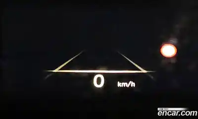 Hyundai Ioniq 6 2025 0.1 Автомат в Москве № 107907, миниатюра 9