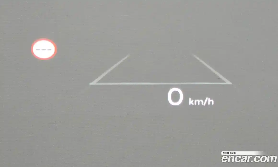 Hyundai Kona 2023 0.2 Автомат в Москве № 109804, фото 17