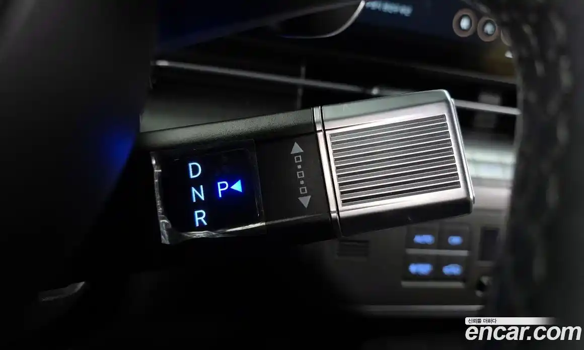 Hyundai Kona 2023 0.2 Автомат в Москве № 109804, фото 9