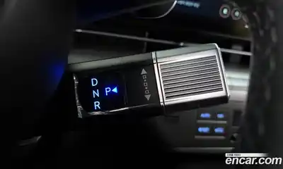 Hyundai Kona 2023 0.2 Автомат в Москве № 109804, миниатюра 9