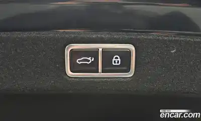 Hyundai Grandeur 2025 1.6 Автомат в Москве № 110157, миниатюра 11