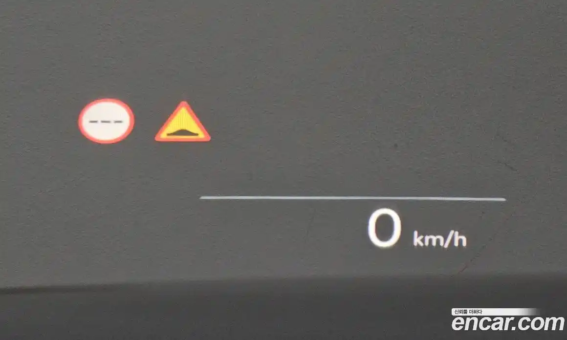 Hyundai Grandeur 2025 1.6 Автомат в Москве № 110157, фото 20