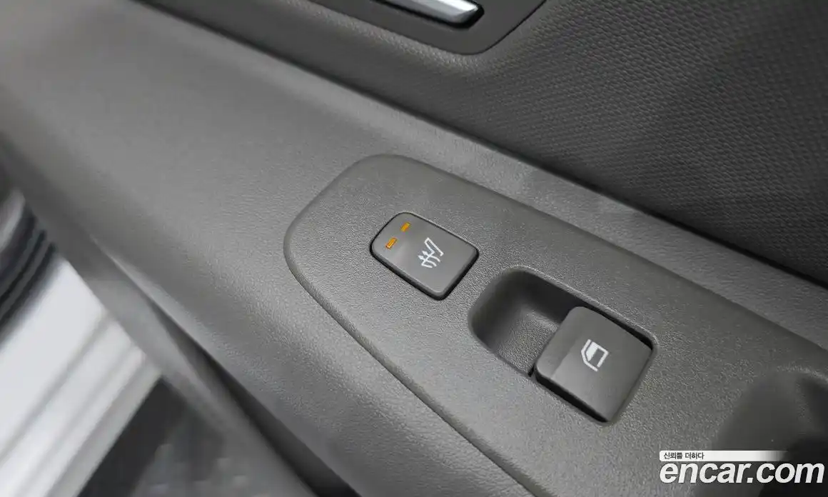 Hyundai Avante 2023 1.6 Автомат в Москве № 111804, фото 13