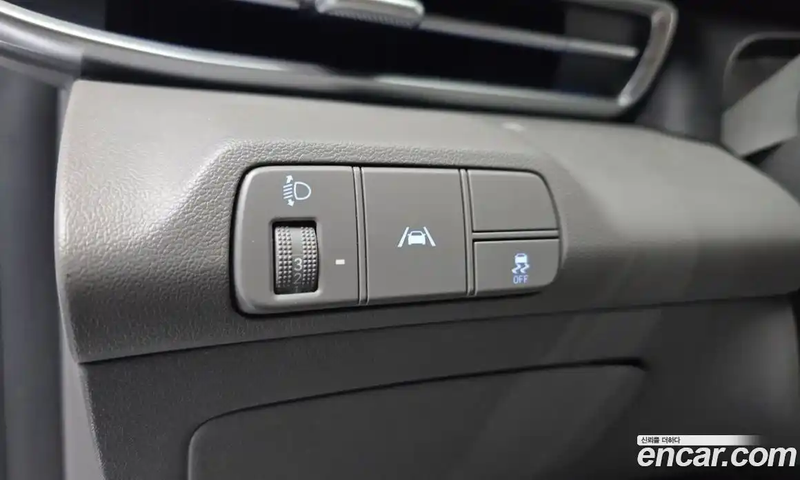 Hyundai Avante 2023 1.6 Автомат в Москве № 111804, фото 20