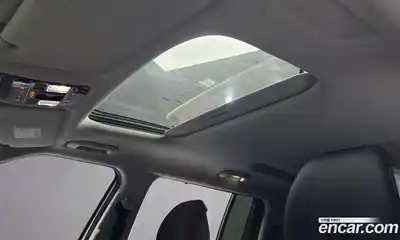 Hyundai Santa Fe 2024 1.6 Автомат в Москве № 112275, миниатюра 6