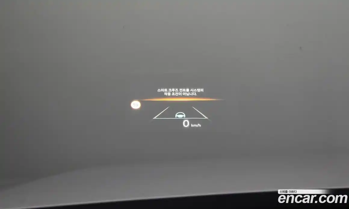 Kia K8 2026 1.6 Автомат в Москве № 114199, фото 19