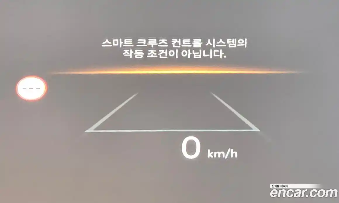 Kia Canival 2025 3.5 Автомат в Москве № 114339, фото 19