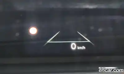 Kia Sorento 2024 1.6 Автомат в Москве № 114716, миниатюра 7