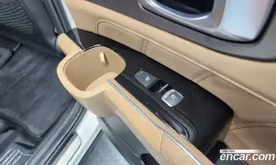 Kia Sorento 2024 1.6 Автомат в Москве № 115479, миниатюра 12