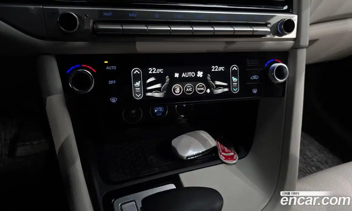 Genesis G70 2024 2.5 Автомат в Москве № 116032, фото 19