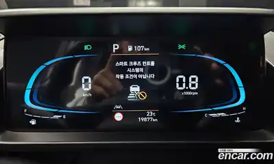 Hyundai Casper 2024 1.0 Автомат в Москве № 116519, миниатюра 2