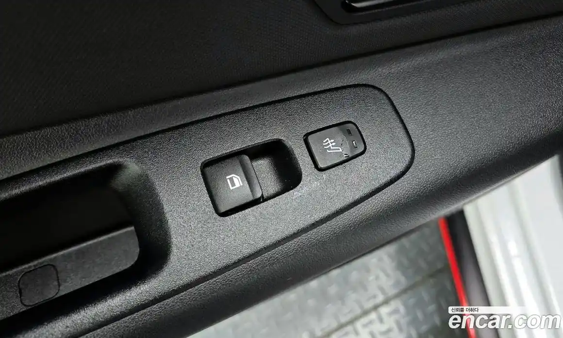 Hyundai Avante 2025 2.0 Автомат в Москве № 119931, фото 18