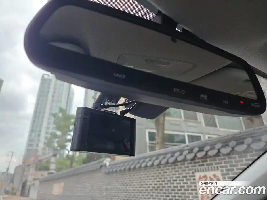 Kia Morning 2021 1.0 Автомат в Москве № 120769, фото 13