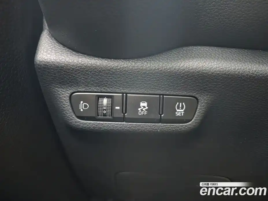 Kia Morning 2021 1.0 Автомат в Москве № 120769, фото 16