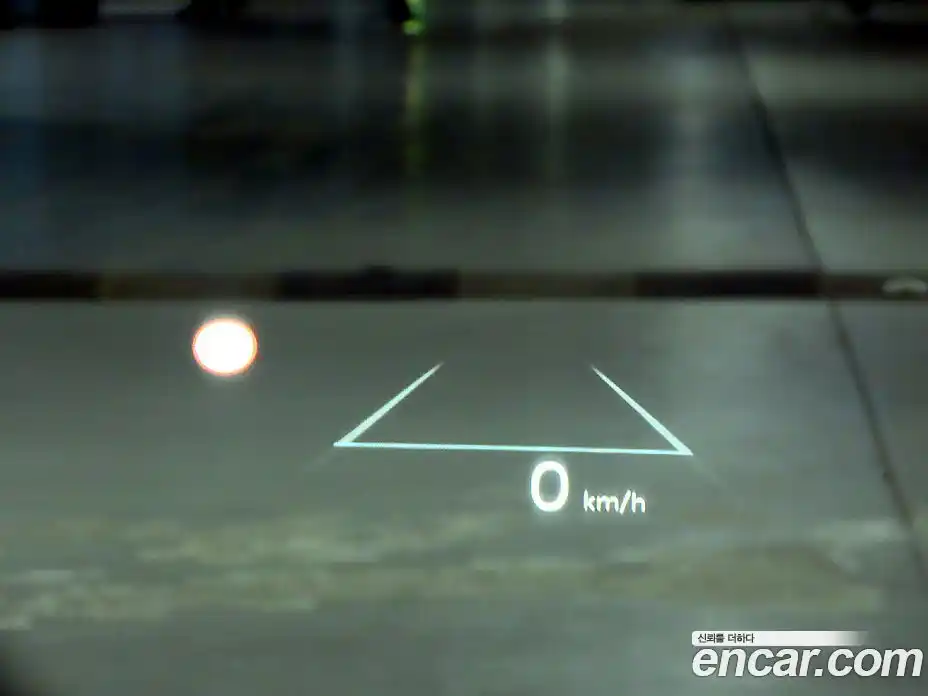 Kia Sorento 2024 1.6 Автомат в Москве № 121365, фото 13