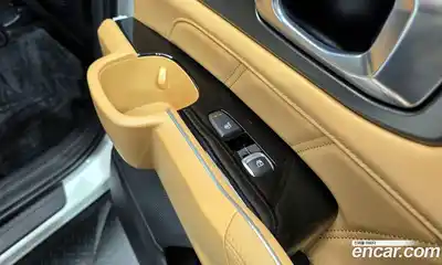 Kia Sorento 2023 2.5 Автомат в Москве № 121574, миниатюра 8