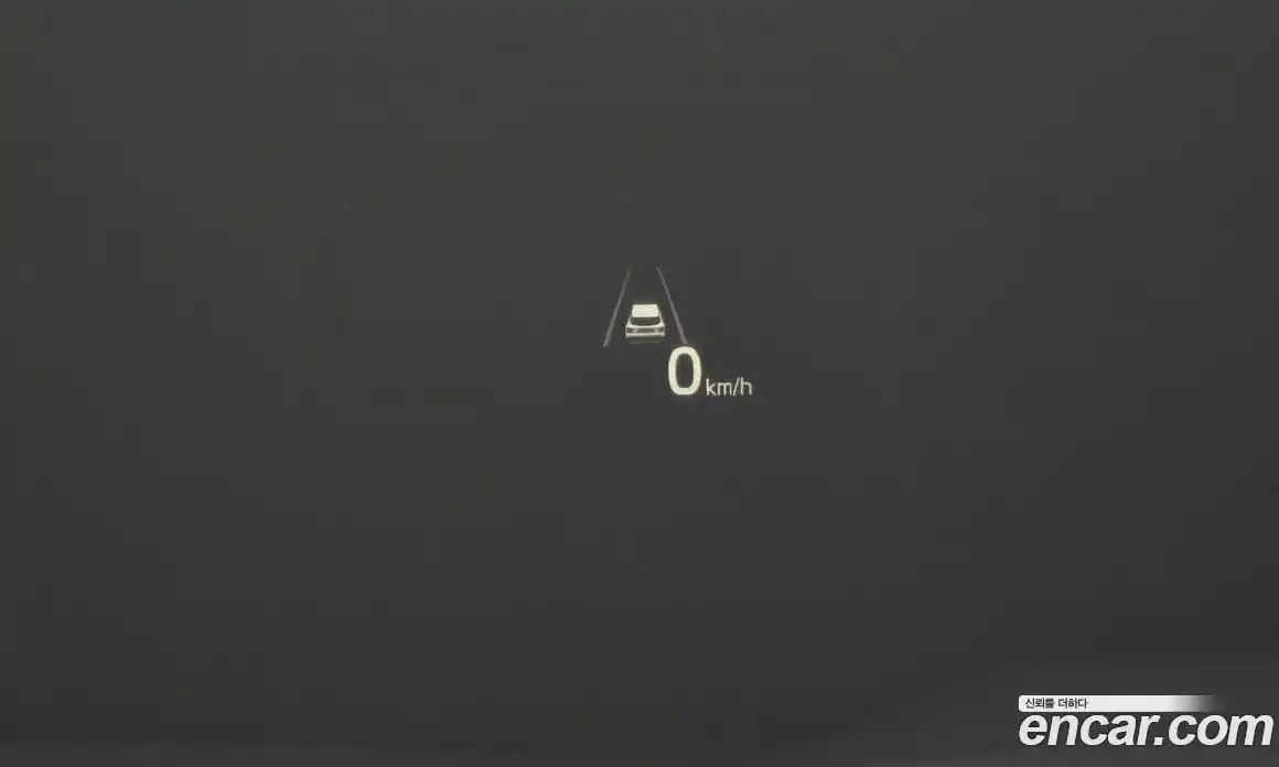 Kia Sorento 2021 2.2 Автомат в Москве № 122109, фото 20