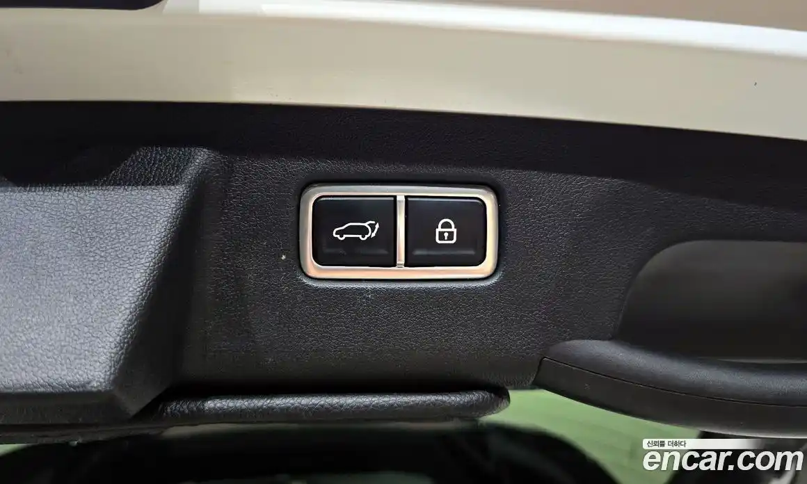 Kia Sorento 2021 2.2 Автомат в Москве № 122109, фото 9