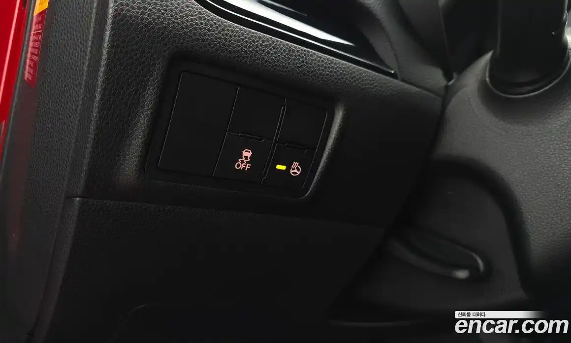 Kia Morning 2012 1.0 Автомат в Москве № 122358, фото 14