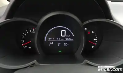 Kia Morning 2012 1.0 Автомат в Москве № 122358, миниатюра 8