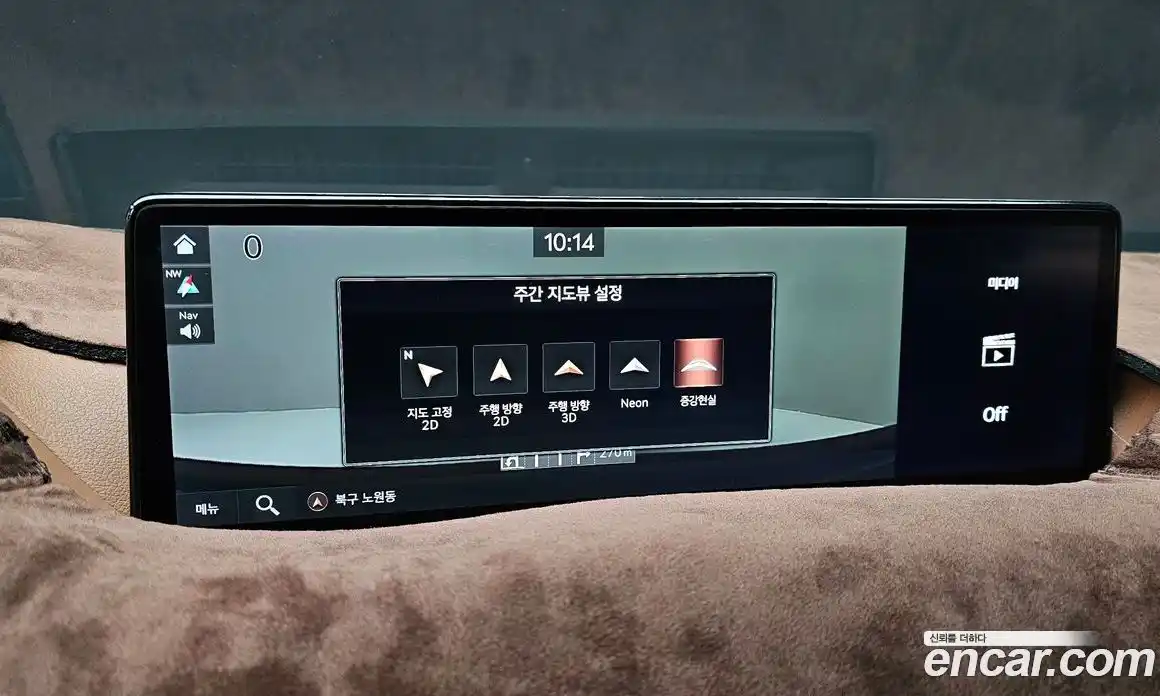 Genesis G80 2022 2.5 Автомат в Москве № 122572, фото 20