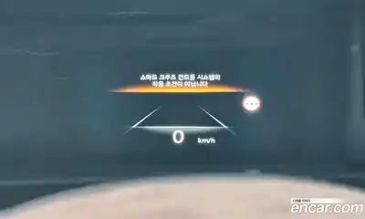 Genesis G80 2022 2.5 Автомат в Москве № 122572, миниатюра 10