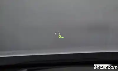 Kia K7 2018 3.3 Автомат в Москве № 123916, миниатюра 11