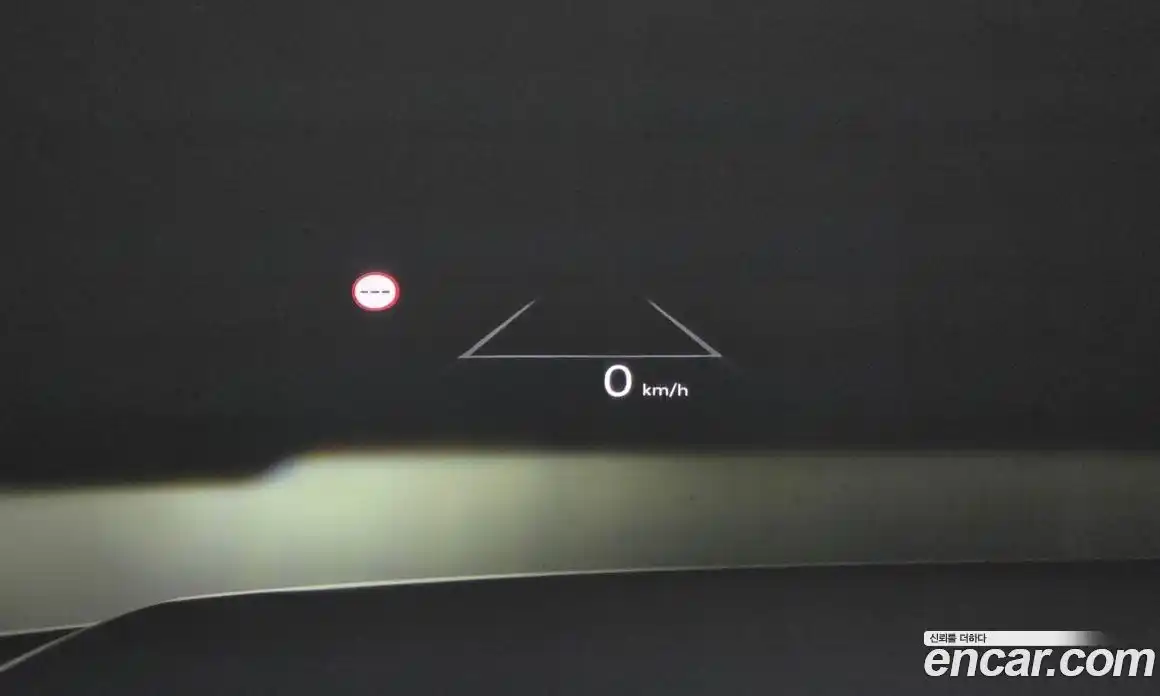 Hyundai Santa Fe 2024 1.6 Автомат в Москве № 125127, фото 17