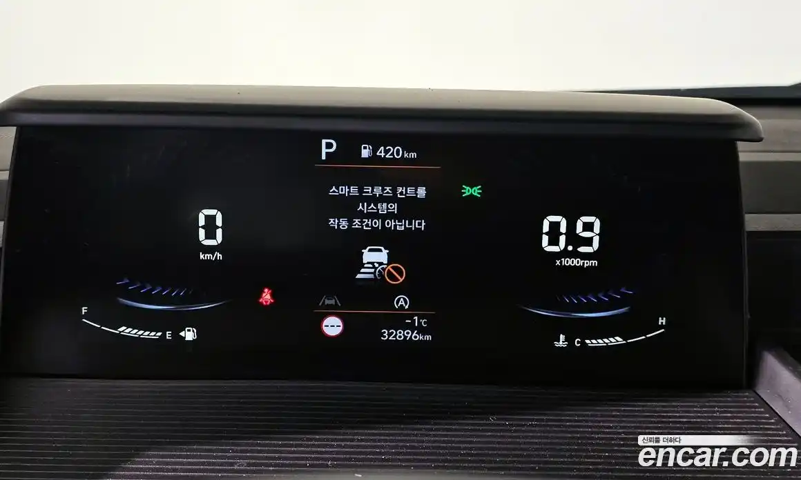 Hyundai Staria 2023 2.2 Автомат в Москве № 125559, фото 7