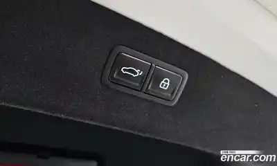 Genesis G80 2026 2.5 Автомат в Москве № 126396, миниатюра 12