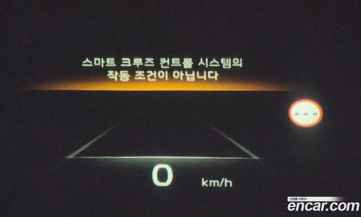 Kia K8 2022 3.5 Автомат в Москве № 12703, фото 13