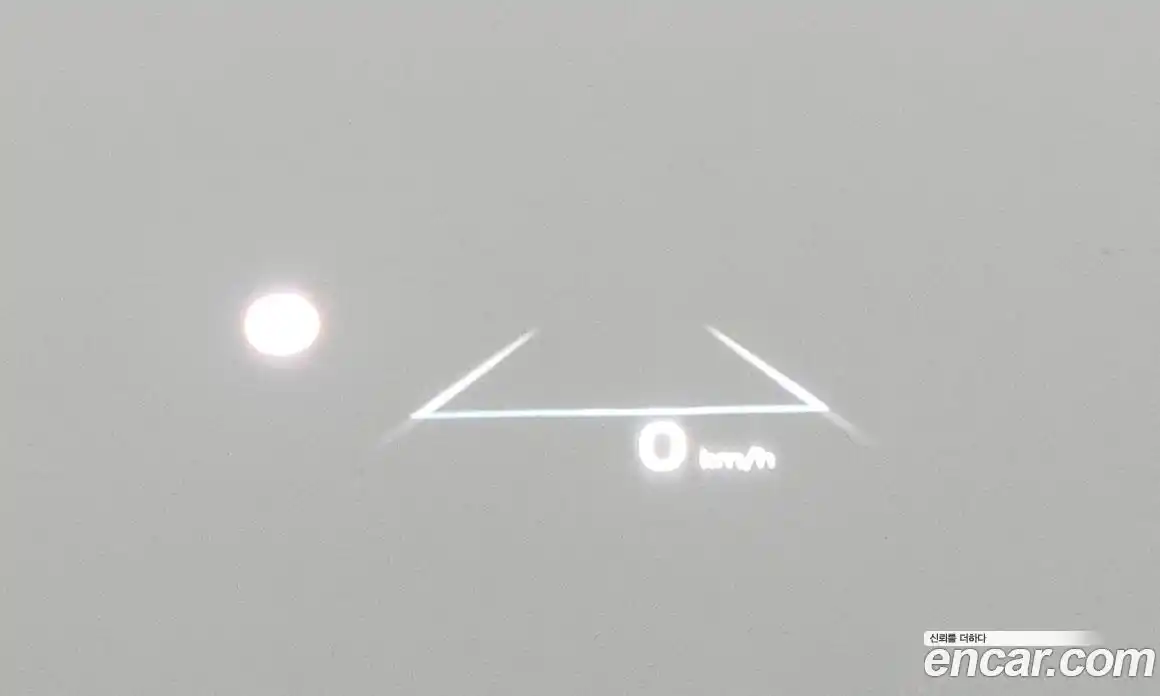 Kia Sportage 2025 1.6 Автомат в Москве № 127770, фото 17