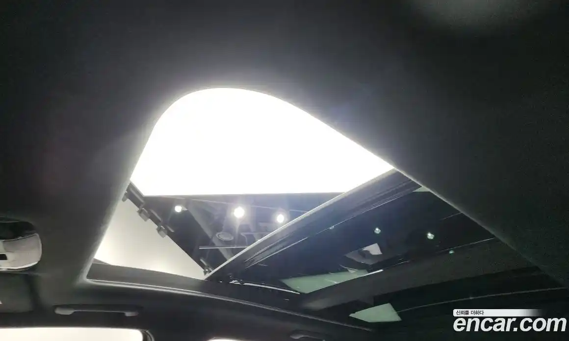 Kia Sportage 2025 1.6 Автомат в Москве № 127770, фото 18