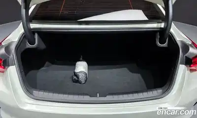 Kia K8 2022 1.6 Автомат в Москве № 128094, миниатюра 2