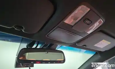 Kia K3 2023 1.6 Автомат в Москве № 128295, миниатюра 12