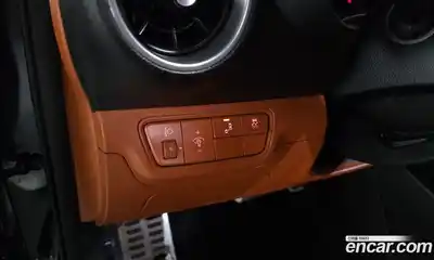 Kia K3 2023 1.6 Автомат в Москве № 128295, миниатюра 6