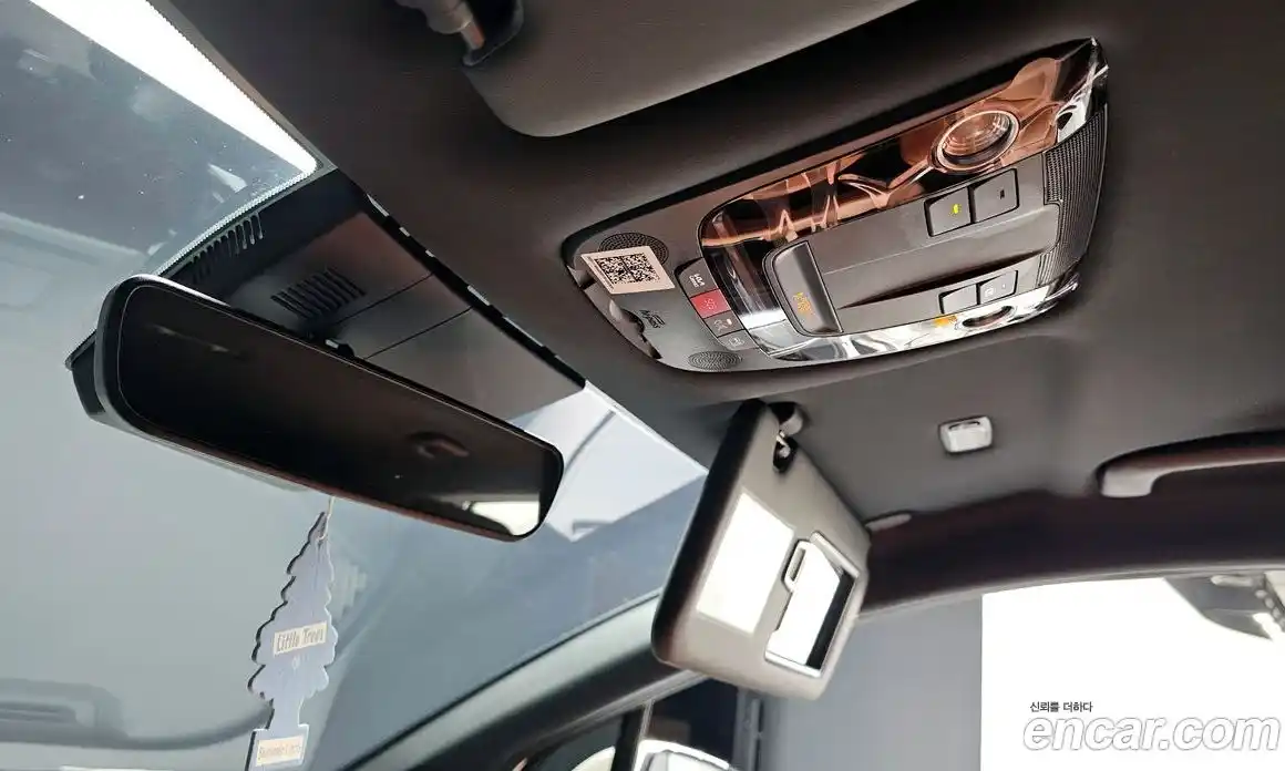 Kia Sportage 2024 1.6 Автомат в Москве № 128354, фото 14