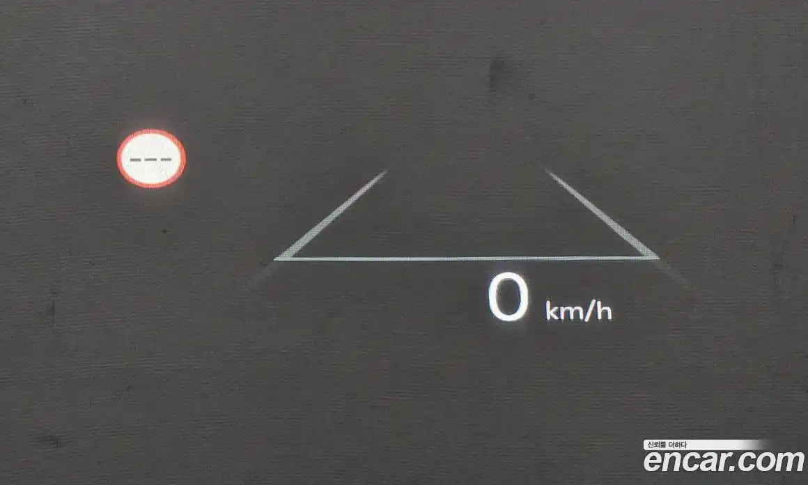 Kia Sorento 2024 1.6 Автомат в Москве № 128477, фото 19