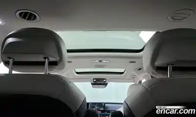 Kia Canival 2025 1.6 Автомат в Москве № 132187, миниатюра 4