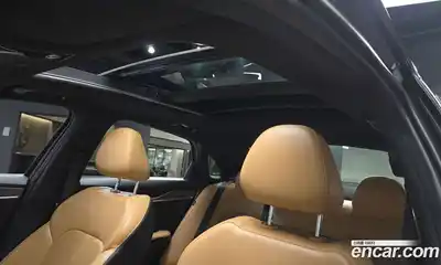 Kia K5 2021 1.6 Автомат в Москве № 133006, миниатюра 6