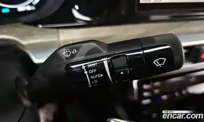 Kia K5 2022 1.6 Автомат в Москве № 133494, миниатюра 10