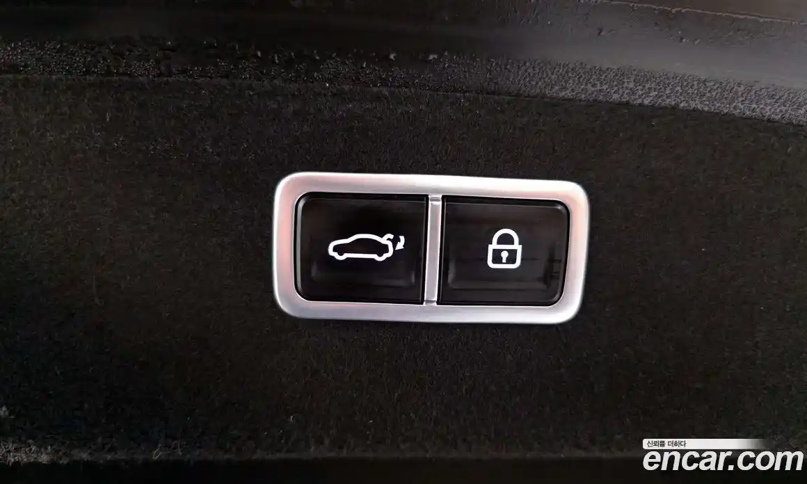 Genesis G80 2021 2.5 Автомат в Москве № 134971, фото 1