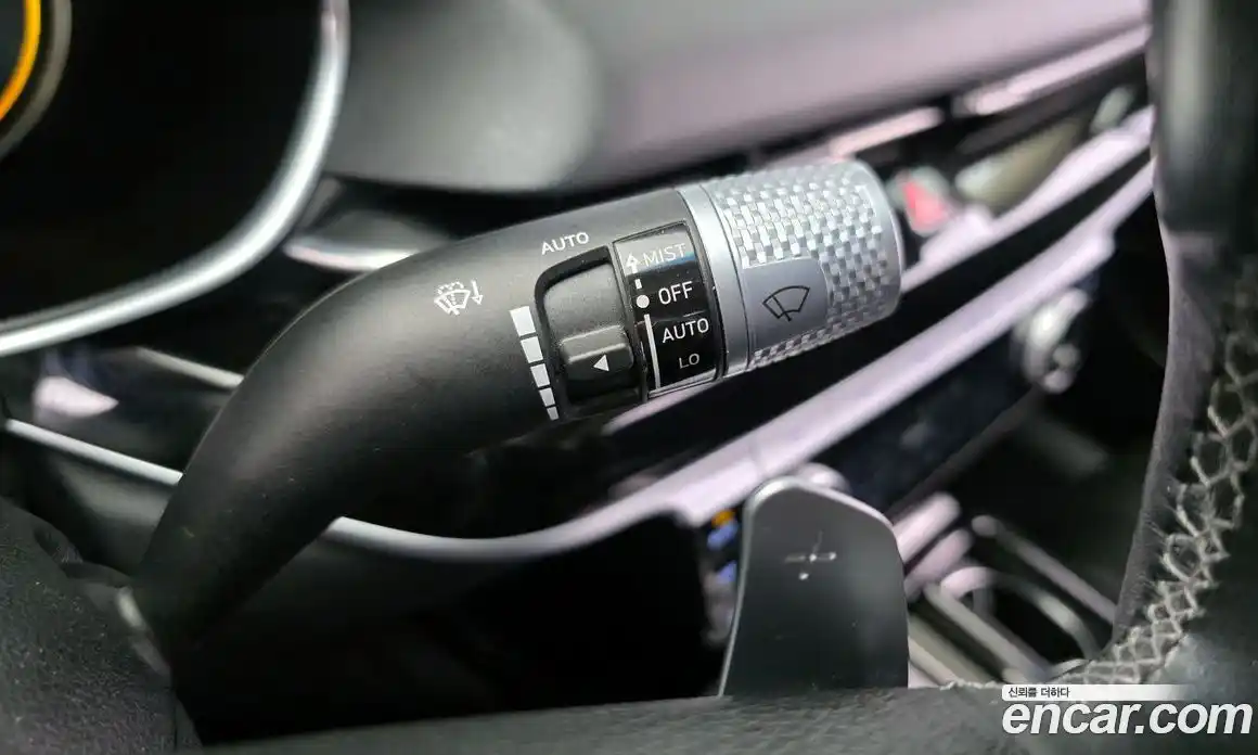 Genesis G80 2021 2.5 Автомат в Москве № 134971, фото 13