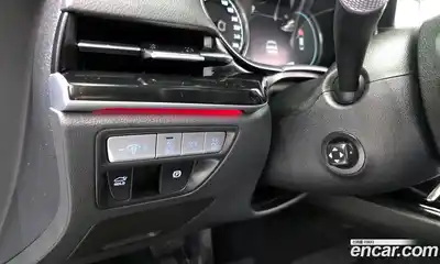 Genesis G80 2021 2.5 Автомат в Москве № 134971, миниатюра 7