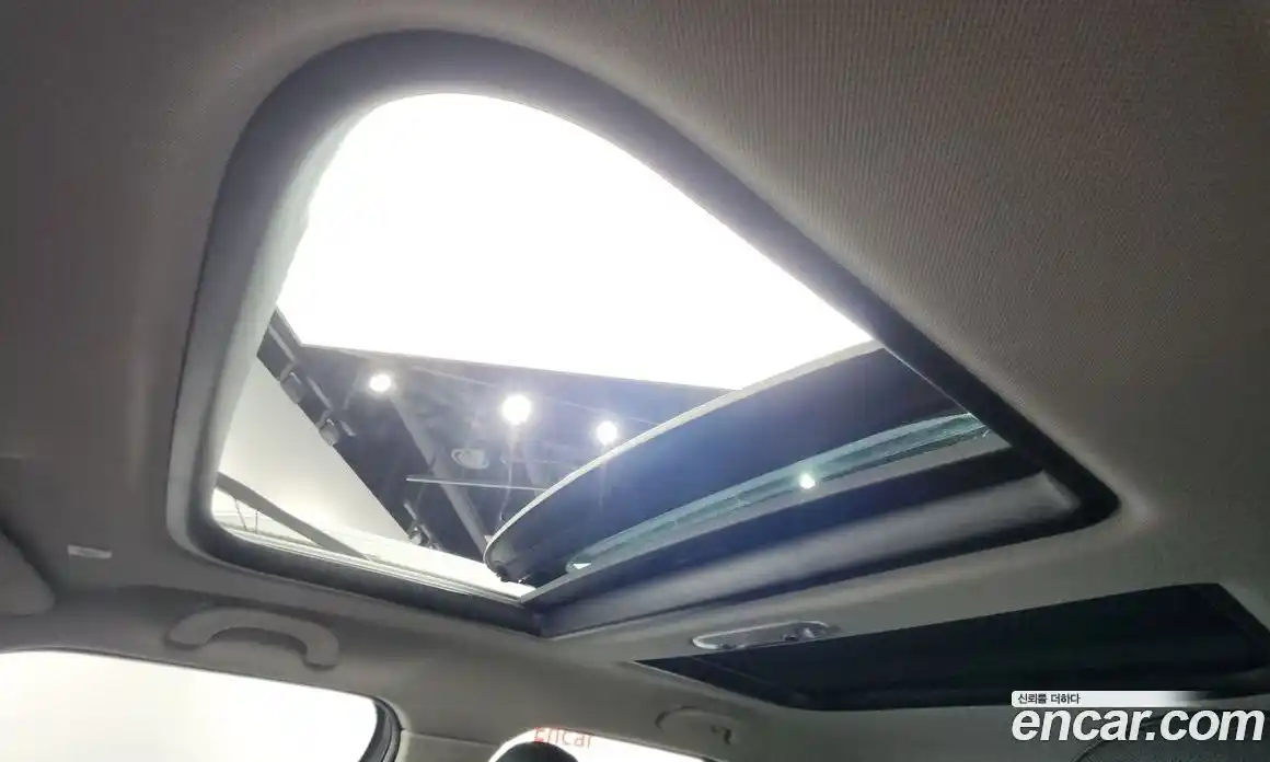 Mini Countryman 2022 1.5 Автомат в Москве № 138963, фото 3