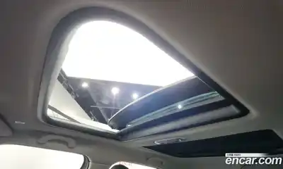 Mini Countryman 2022 1.5 Автомат в Москве № 138963, миниатюра 3