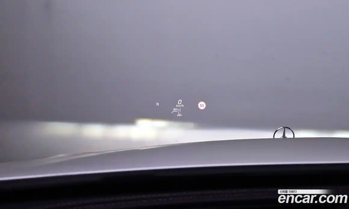 Mercedes-Benz E-Class 2023 2.0 Автомат в Москве № 139831, фото 5