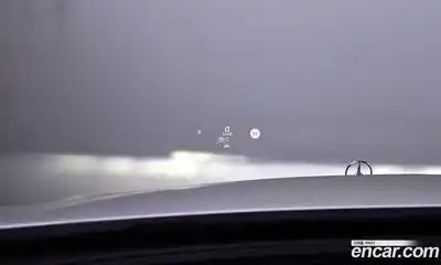 Mercedes-Benz E-Class 2023 2.0 Автомат в Москве № 139831, миниатюра 5