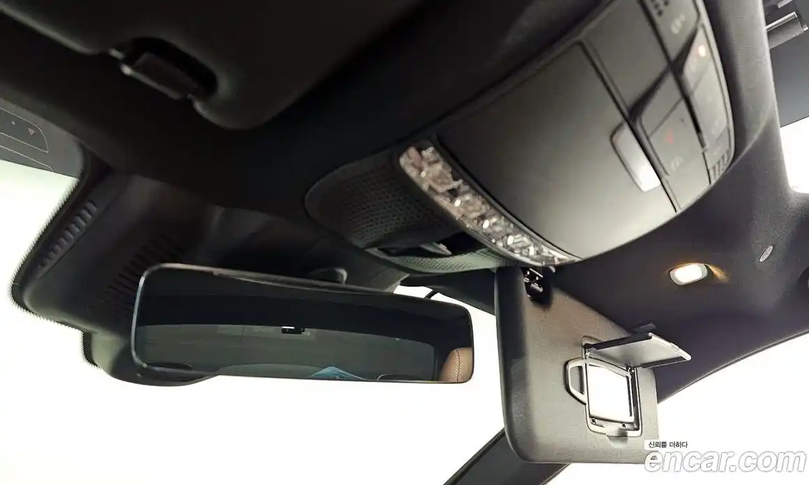 Mercedes-Benz E-Class 2023 2.0 Автомат в Москве № 139831, фото 6